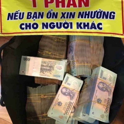 Cần Mua Đất Chính Dân
