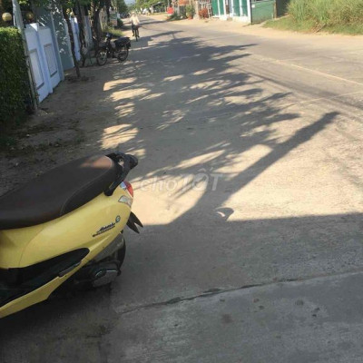 Bán đất mặt tiền trung tâm tp Quãng Ngãi