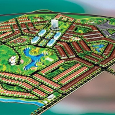 Thuê Đất Dài Hạn