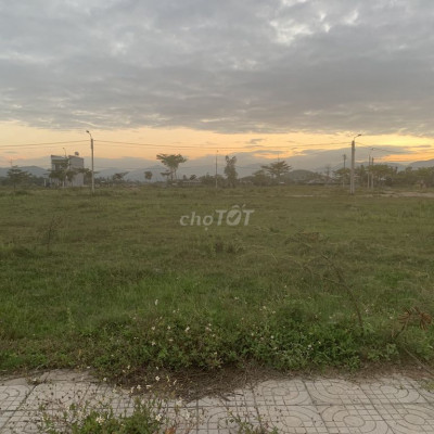 KDC Vườn Xùi Đường 32m, Giá đầu tư 5,9 triệu/m2