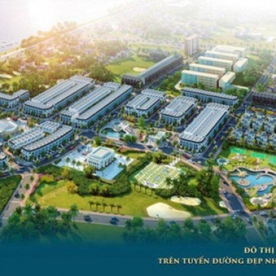 Bán gấp tăng long