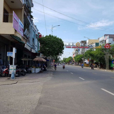 BÁN ĐẤT KDC ĐỒNG CHỢ_NGHĨA HÀNH_QUẢNG NGÃI