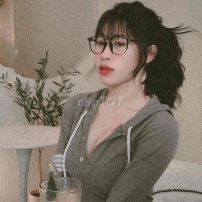 BĐS Đất Nền Đức Thạnh - Quảng Ngãi