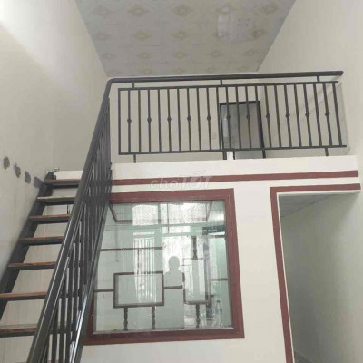 Bán nhà trung tâm giá dưới 1 tỷ