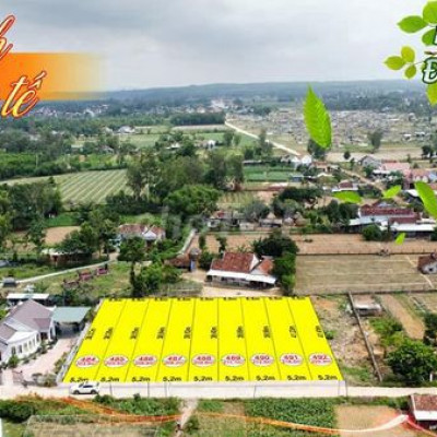 Bán đất nền ven biển Quảng Ngãi