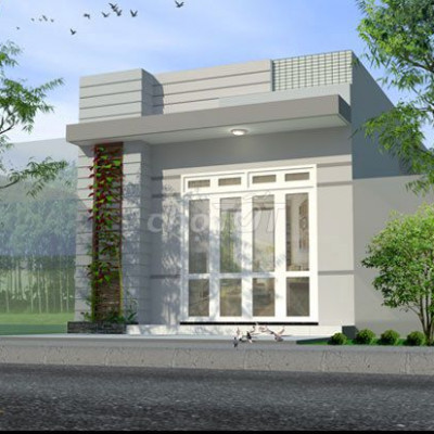 NHÀ CHO THUÊ - (NGUYÊN CĂN )