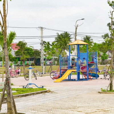 Đất view Sông Trà Bồng Bình Sơn Quảng Ngãi, 600tr