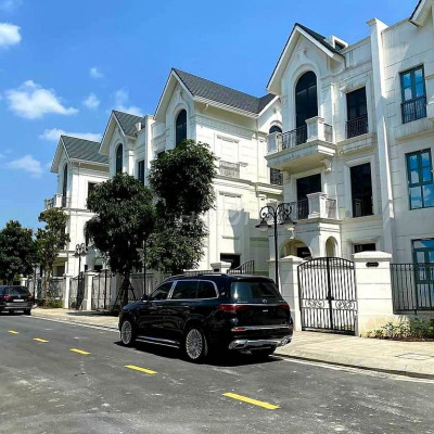 Bán nhà 4 tầng TTTP Quản Ngãi đường Thành Thái