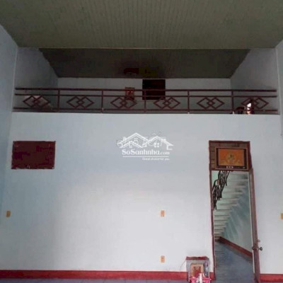 Cần người thuê nhà gấp kinh doanh và ở lâu dài.