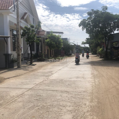 Bạn cần thuê nhà kinh doanh hoặc ở lâu dài? Nó đây