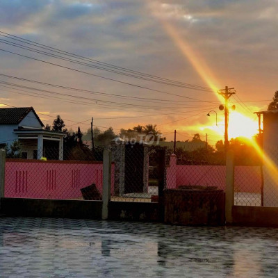 Đất ở Phường 2000m2 2 tỉ