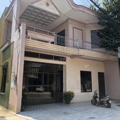 Cho thuê nhà ỏ phục vụ kinh doanh