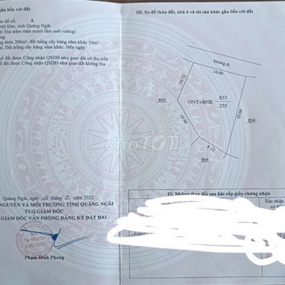 Sang tên công chứng trong buổi