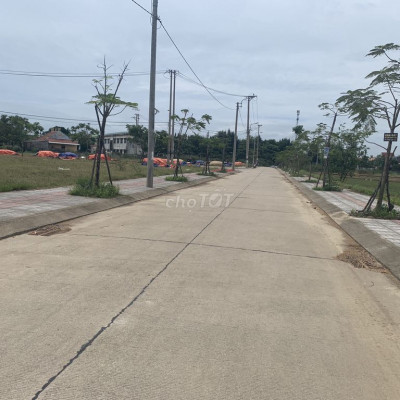 Bán Đất View Công viên Đông yên, Bình Dương, B.Sơn