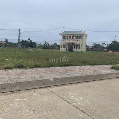 Đất biệt thự Full thổ cư, Bình Dương, Giá 6,5tr/m2