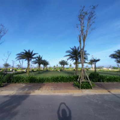 Cắt lổ bán Mỹ Khê Angkora Giá 1 tỷ/lô