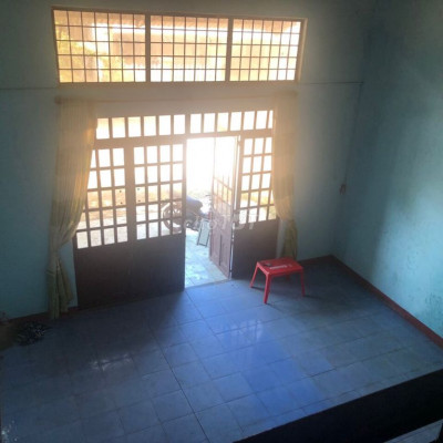 Cho thuê nhà ở và kinh doanh dài hạn giá 1,5triệu.