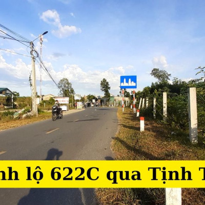Ra nhanh block 5 lô Tây Vsip giá đầu tư