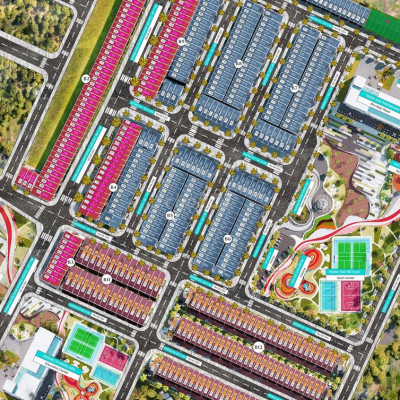 Suất ngoại lô góc Phú Điền.Chỉ 9tr3/m2. Mua là lời