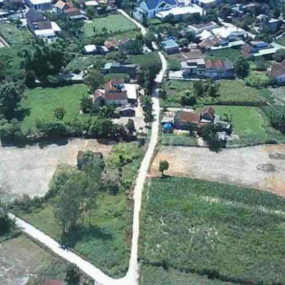 ĐẤT VEN BIỂN XÃ ĐỨC MINH QUẢNG NGÃI