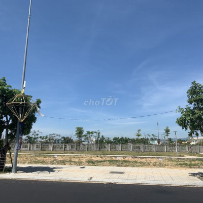 Chính chủ cần bán gấp lô đất đã có sổ