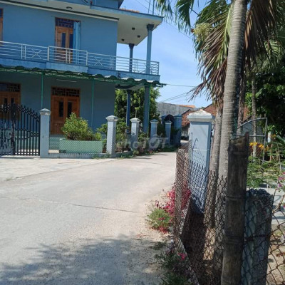 Đất phổ cường