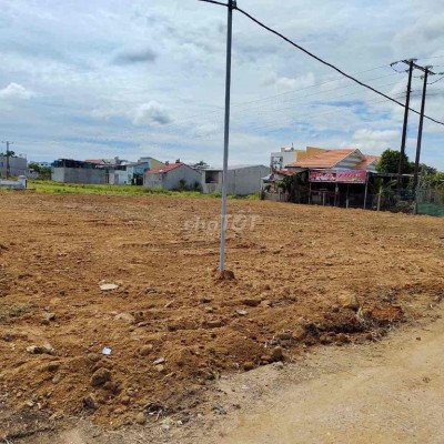 cần bán đất hẻm oto nguyễn trãi- quảng phú