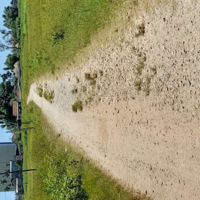 850 m2 đất nông nghiệp gần biển Đức Minh, Q. Ngãi