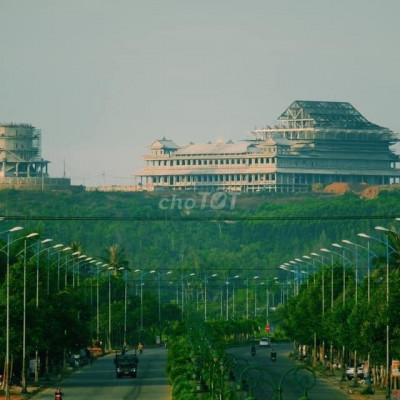 ĐÓN ĐẦU CƠ HỘI ĐẦU TƯ ĐẤT BIỂN MỸ KHÊ QUẢNG NGÃI