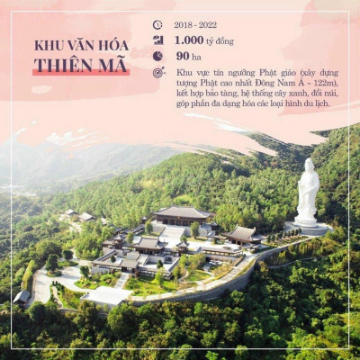 cần tiền bán gấp lô đất biển mỹ khê angkora park