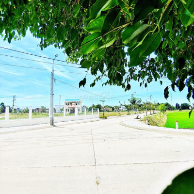 bán 300 m đất ở đất bình dương bình sơn quảng ngãi