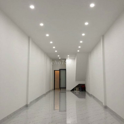 CHO THUÊ MẶT BẰNG KINH DOANH TRUNG TÂM QUẢNG NGÃI