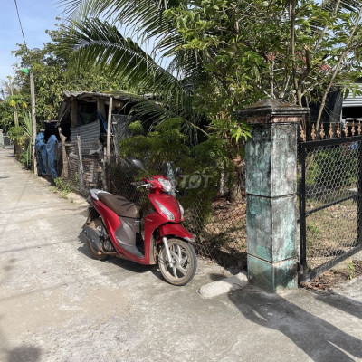 Đất ven biển TX Đức Phổ