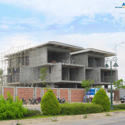 Chính chủ bán lô đất biển Mỹ Khê