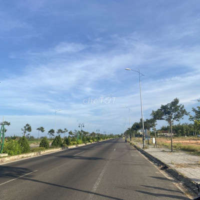 MỸ KHÊ ANGKORA QUẢNG NGÃI