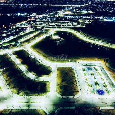 NGỢP BANK CẦN BÁN GẤP LÔ 577 Hiện Tại Chỉ 1tỷ4