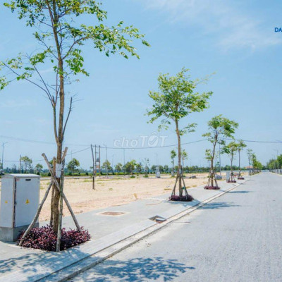 bán mảnh đất ven biển mỹ khê quảng ngãi giá rẻ