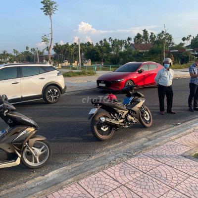 📍 Đầu Tư An Toàn Mà Sinh Lời Cao . Tây Bàu Giang