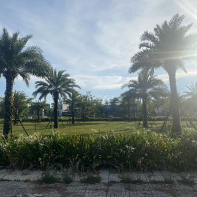 MỸ KHÊ ANGKORA TP QUẢNG NGÃI