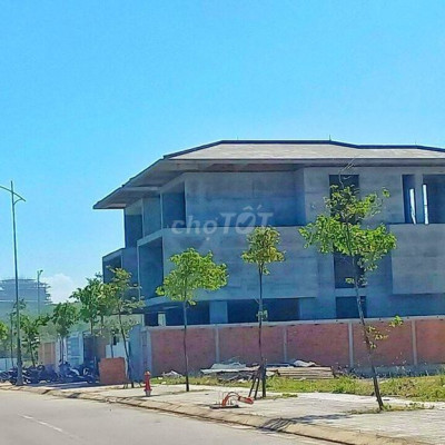 🌈Đất đẹp GIÁ RẺ đường Mỹ Trà Mỹ Khê,Chỉ 19-32tr/m2