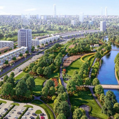 Cấn bán nhanh lô đất biển Mỹ Khê, giá cả thg lượng