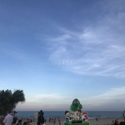 ĐẤT MẶT TIỀN BIỂN QUẢNG NGÃI,GIÁ SỐC ĐẦU TƯ