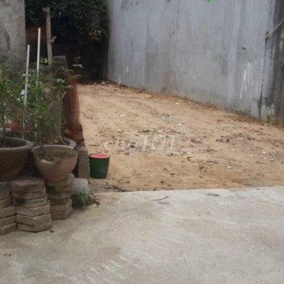 Đất trung tâm Hai Bà Trưng, hỗ trợ vay 70%, QNgãi