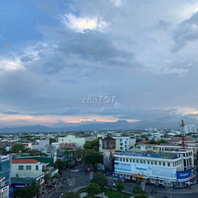 Bán đất phường Chánh Lộ Quảng Ngãi - chỉ 960tr