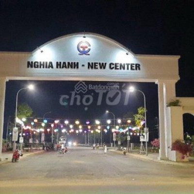 Cần sang lại vài lô Đồng Dinh giá t..