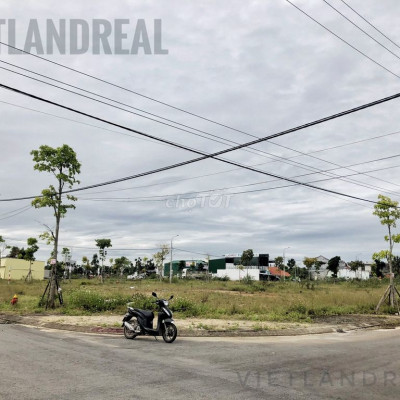 🌈Bán gấp lô đất làm xưởng Ngang 12.4m đường xe Tải