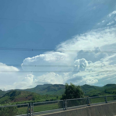 lô đôi sạch ngay trường học trung tâm Thành phố