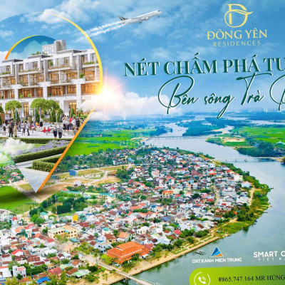 BÁN ĐẤT BÌNH DƯƠNG 300M2 ĐẤT Ở 6TR/M2