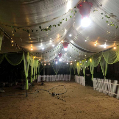 Cho thuê mặt bằng TP Quảng Ngãi