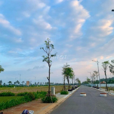 CC ra lô B4-62 DA Mỹ Khê Quảng Ngãi thương lượng